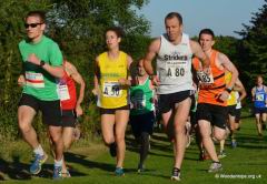 140723 Golden Acre Paul Smith.jpg